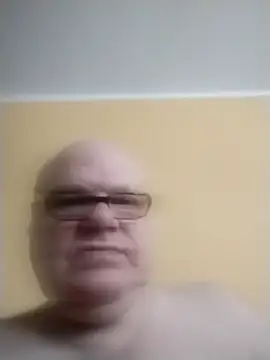 jk6t online show from February 17, 3:00 pm