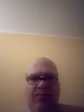 jk6t online show from December 18, 5:53 pm