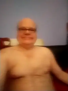 jk6t online show from February 27, 11:15 pm