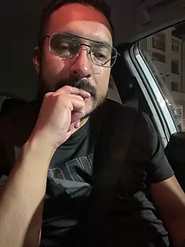 truenoxxx13 online show from October 5, 4:27 am