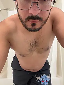 truenoxxx13 online show from December 1, 3:09 am