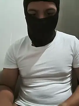 Eddy7988 online show from March 31, 7:32 am