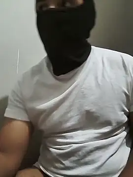 Eddy7988 online show from March 21, 8:19 am