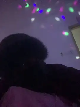 bidex002 online show from April 6, 11:59 pm