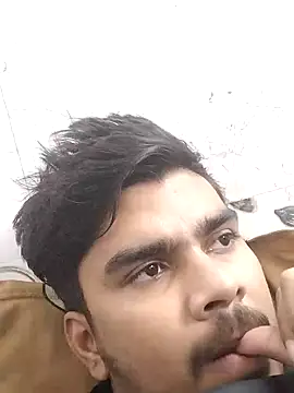 dannyD06969 online show from January 9, 3:12 pm