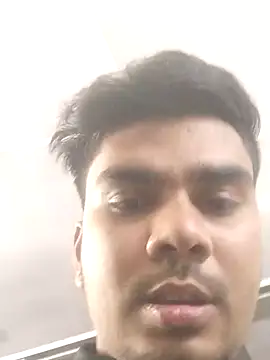 dannyD06969 online show from December 21, 9:15 pm