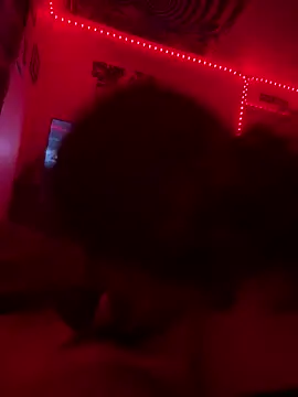 Snapshot of qbaby96 chatting on December 31, 7:53 am qbaby96 online show from December 31, 7:53 am