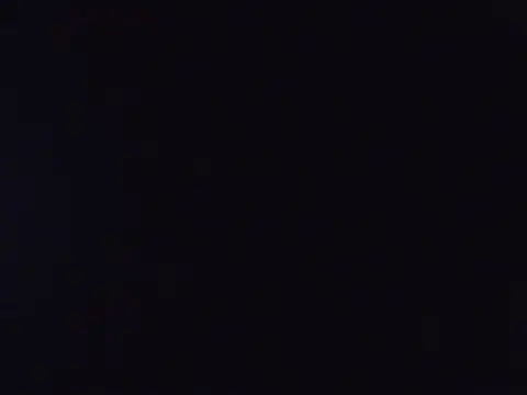 manolo666hot online show from November 4, 7:15 pm