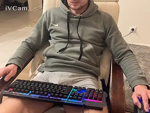 garihazar online show from October 31, 3:37 pm