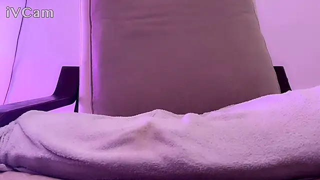 garihazar online show from January 13, 3:47 pm