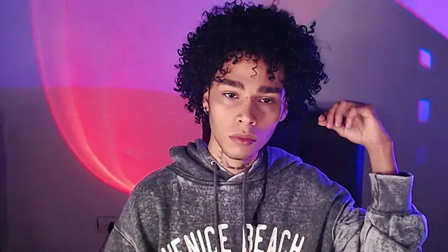 seven7xis online show from January 25, 5:40 am