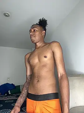 Boy cock18 online show from May 16, 10:30 pm