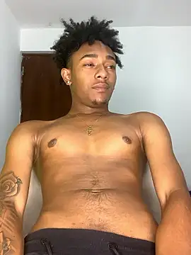 Boy cock18 online show from January 7, 11:10 pm