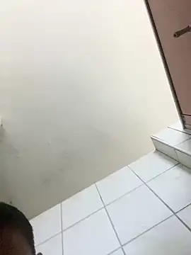 Snapshot of ekskekejejej chatting on September 30, 9:51 pm ekskekejejej online show from September 30, 9:51 pm