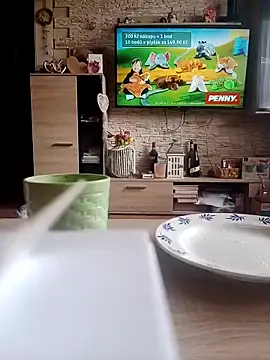 DampedRear online show from April 3, 11:18 am