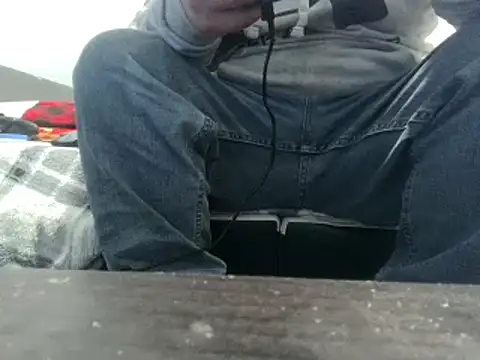 Snapshot of party51502 chatting on March 13, 10:26 am party51502 online show from March 13, 10:26 am