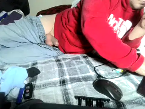 Snapshot of party51502 chatting on January 30, 5:17 pm party51502 online show from January 30, 5:17 pm