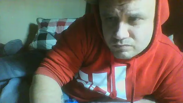 Snapshot of party51502 chatting on January 23, 3:58 am party51502 online show from January 23, 3:58 am