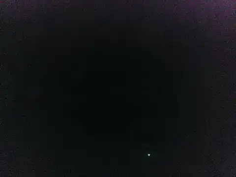 Snapshot of party51502 chatting on September 27, 3:04 am party51502 online show from September 27, 3:04 am