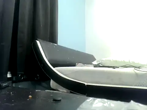 Snapshot of party51502 chatting on February 11, 8:42 pm party51502 online show from February 11, 8:42 pm