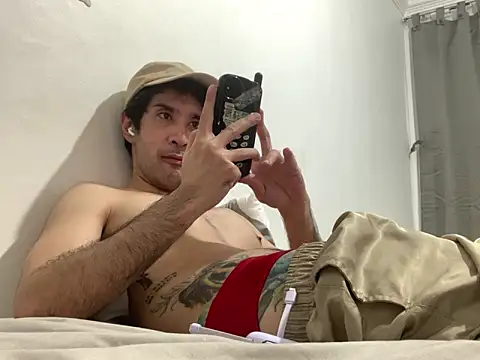 ArabianAsian online show from September 15, 9:21 am