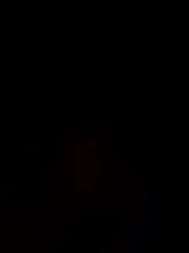 -VsFuture- online show from January 21, 7:50 pm