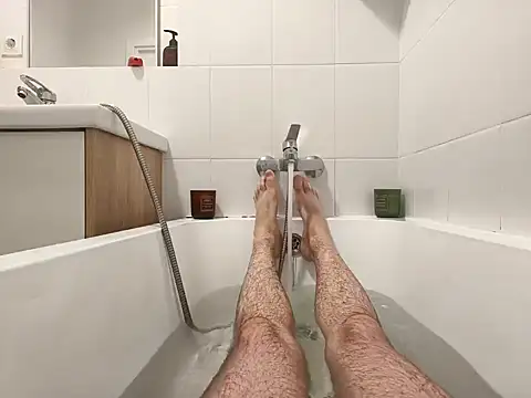 -VsFuture- online show from March 9, 6:50 am