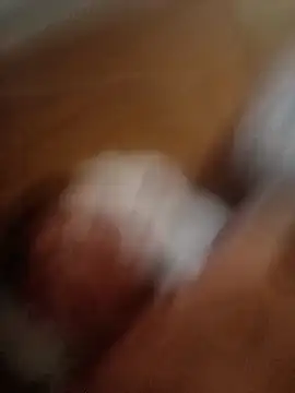 restrepo99 online show from December 1, 4:32 pm