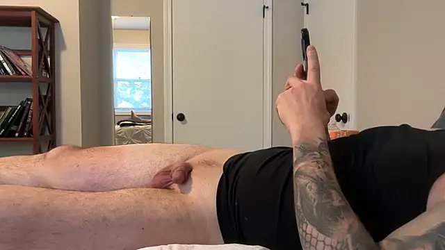 moon-boy online show from January 12, 6:12 pm