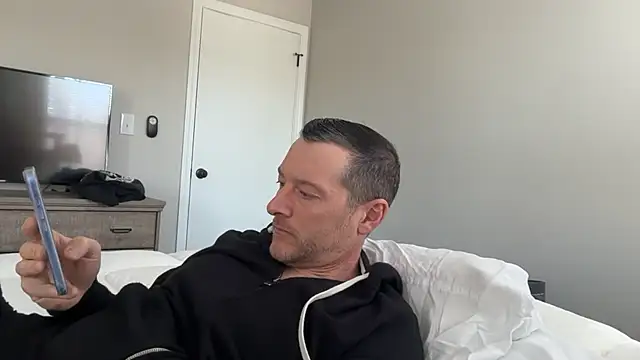 moon-boy online show from March 3, 4:19 pm