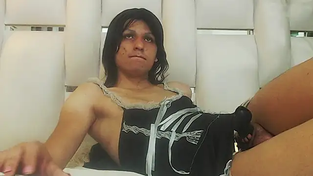 sexy xxhot online show from December 24, 7:11 pm