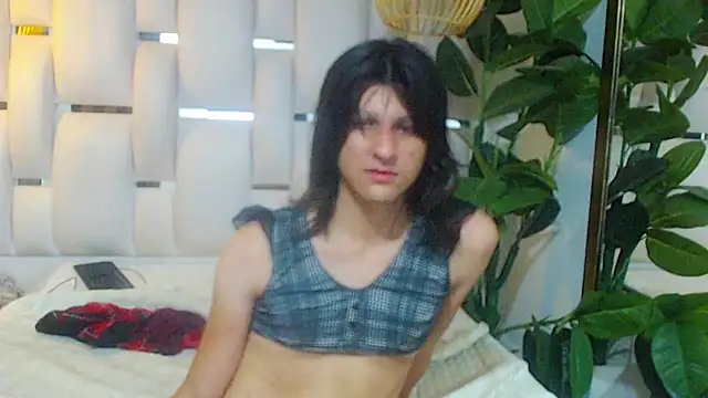 sexy xxhot online show from January 4, 11:17 pm