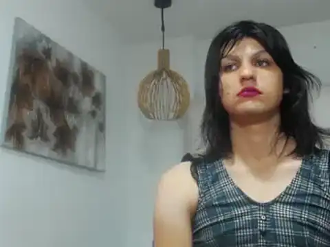 sexy xxhot online show from December 21, 2:04 pm