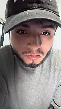 Beboteejoel online show from November 21, 12:42 am