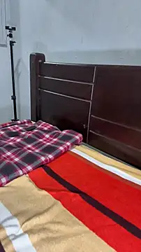 Beboteejoel online show from November 26, 2:31 pm