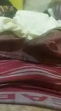 Snapshot of jarmesr7x chatting on January 19, 2:49 pm jarmesr7x online show from January 19, 2:49 pm