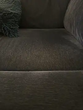 Snapshot of mmsl_92 chatting on September 19, 7:13 pm mmsl 92 online show from September 19, 7:13 pm