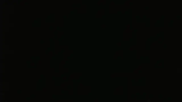 069kinchan online show from November 14, 7:43 am