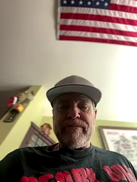 Jefloves68 online show from October 26, 4:53 pm