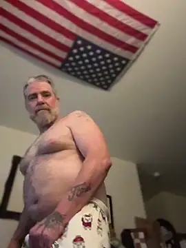 Jefloves68 online show from September 26, 4:32 am