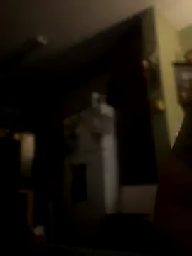 Jefloves68 online show from September 28, 1:36 am