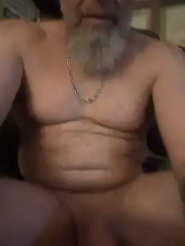 Jefloves68 online show from April 28, 8:08 am