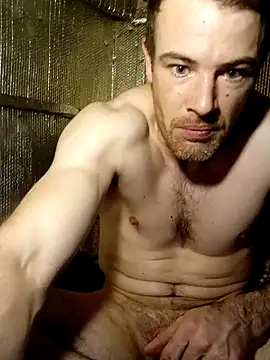 Eddyfrancis87 online show from December 15, 1:24 am