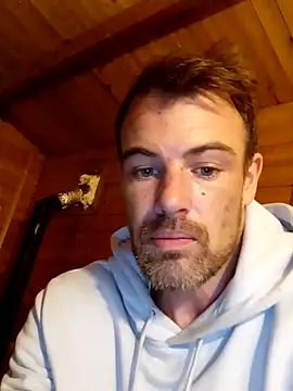 Eddyfrancis87 online show from September 19, 12:13 am