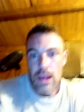 Eddyfrancis87 online show from November 1, 6:28 am