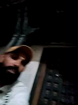 mojmasti143 online show from December 21, 1:10 pm