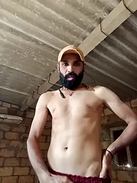 mojmasti143 online show from February 10, 8:53 am