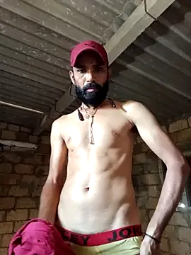 mojmasti143 online show from March 15, 8:15 am