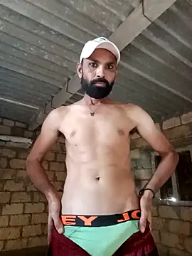 mojmasti143 online show from January 17, 9:06 am