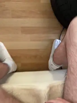 mister pbk online show from March 7, 3:49 pm